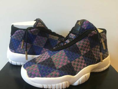 cheap air jordan future cheap no. 8